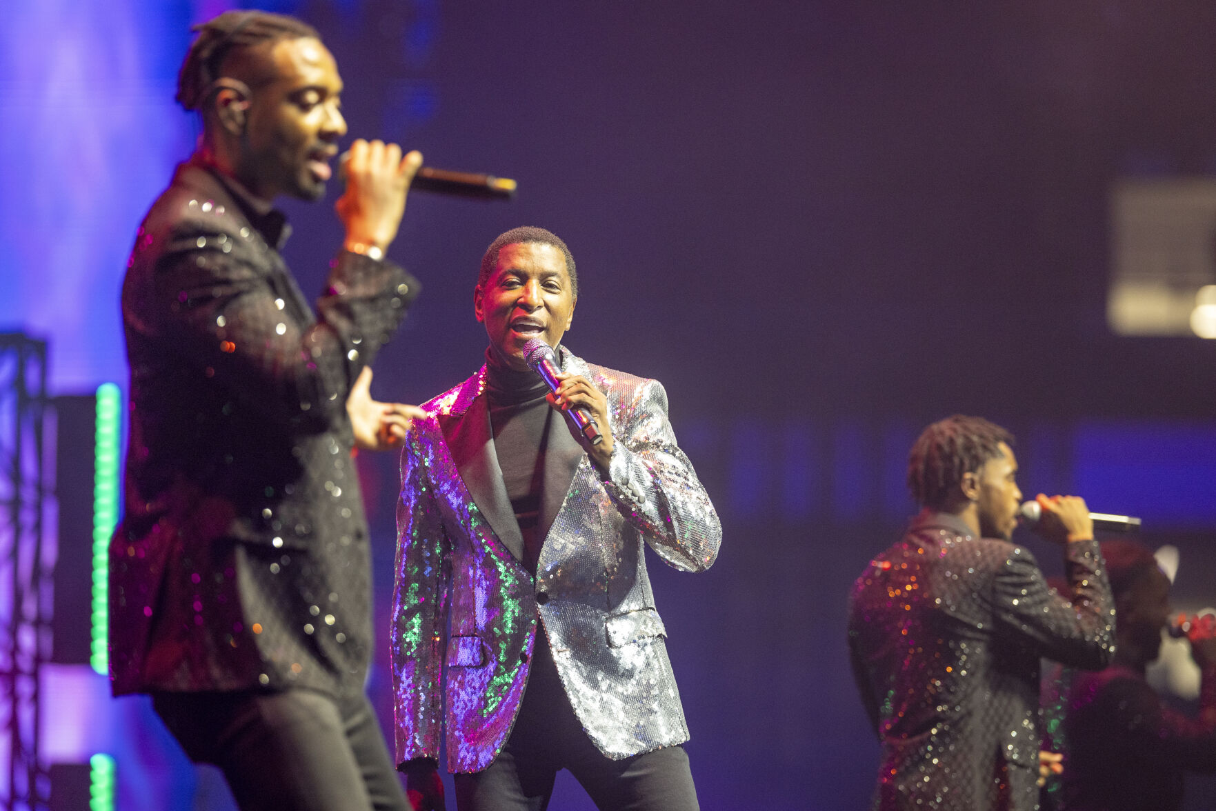 No.essenceFriday.070625_5200.jpg